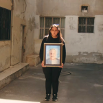 Syrie : Survivants chrétiens témoignent de leur résilience face aux violences persistantes