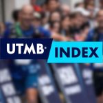 UTMB Index 2.0 : les nouvelles règles de classement pour les coureurs internationaux.