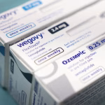 Autorisation imminente des comprimés Wegovy de Novo Nordisk pour lutter contre l&rsquo;obésité en Europe