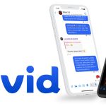 Disponibilité de la version 4.2 d&rsquo;Olvid pour macOS : nouvelles fonctionnalités et corrections de bugs.