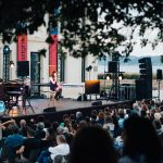 Festival littéraire &lsquo;Oh les beaux jours !&rsquo; : 10 ans de débats du 26 au 31 mai 2026