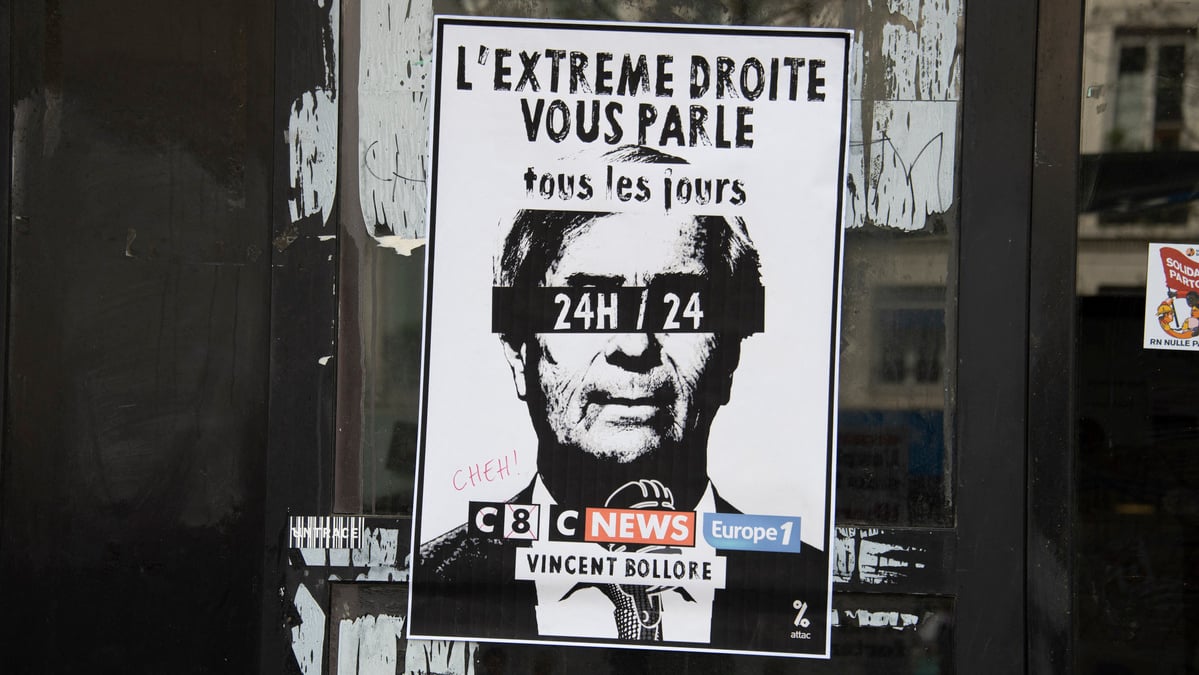 Les évolutions des normes sociétales sur l’acceptable et l’intolérable en France