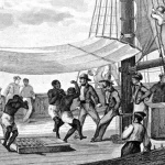 Réparations de l’esclavage : le MIR interpelle des descendants d’esclavagistes en Martinique