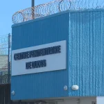 Prison de Ducos : 15 smartphones saisis dans une tentative d&rsquo;introduction d&rsquo;objets interdits