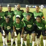 Coupe VYV 2026 : le Club Franciscain remporte son 7e titre antillo-guyanais.