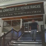 Le MMA remporte son procès contre la commune de Paea, selon l&rsquo;association Octo Fighting League.