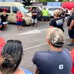 Presqu&rsquo;île : Un collectif de riverains s&rsquo;oppose à une soirée car-bass pour nuisances sonores.
