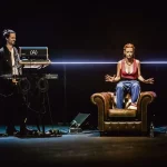 Le festival Komidi à La Réunion rend le théâtre accessible à un nouveau public.
