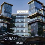 Canal+ : menaces du patron contre les critiques de Bolloré, épidémie d&rsquo;Ebola en RDC