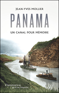 Panama : enjeux géopolitiques et économiques du canal en débat international