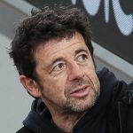 Patrick Bruel accusé de viol par Flavie Flament, un ex-proche parle d&rsquo;une « jolie aventure »
