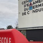 Face à la flambée des prix, financer son permis devient un défi. Quelles sont les solutions ?