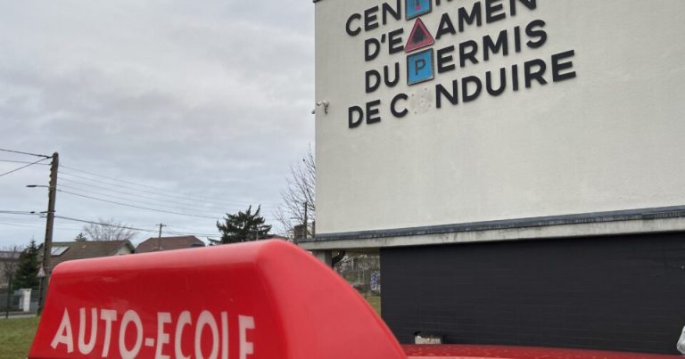 Face à la flambée des prix, financer son permis devient un défi. Quelles sont les solutions ?