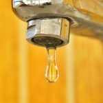Doubs : L’opposition dénonce un désengagement sur l’eau et des incertitudes autour du Fort Griffon