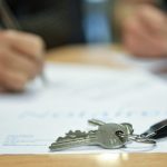 Appel à témoins : acheteurs d&rsquo;appartements neufs en France, partagez votre expérience.