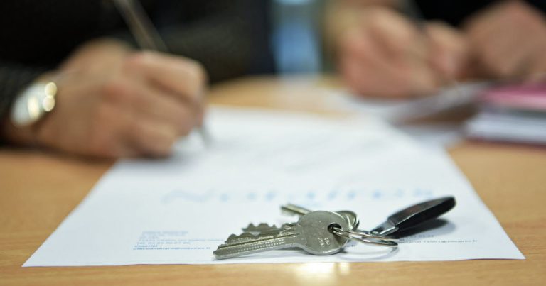Appel à témoins : acheteurs d&rsquo;appartements neufs en France, partagez votre expérience.