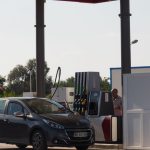 Baromètre des stations en Bresse : Carte interactive mise à jour au 19 mai 2023