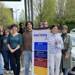 Oyonnax : le permis à 0 € facilite l&rsquo;accès à l’emploi pour les jeunes de la région.