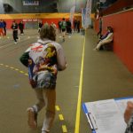 Val d’Argent : résultats d&rsquo;une étude sur la santé des collégiens et recommandations pour améliorer leur bien-être.