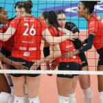 Le VMA affronte Le Cannet en demi-finale de Coupe de France de volley-ball ce mardi.