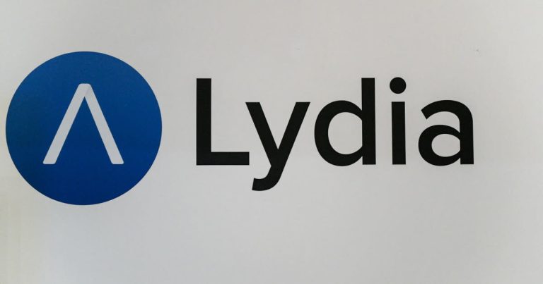 Lydia : l&rsquo;application va-t-elle devenir payante à trois euros par mois ?
