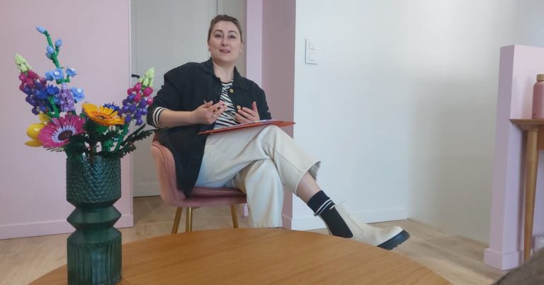 Aix-les-Bains : Lancement d&rsquo;un programme pour promouvoir le bien-être des femmes.