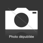Le ministère de la Justice dément une fake news concernant l&rsquo;affaire Quentin Deranque.