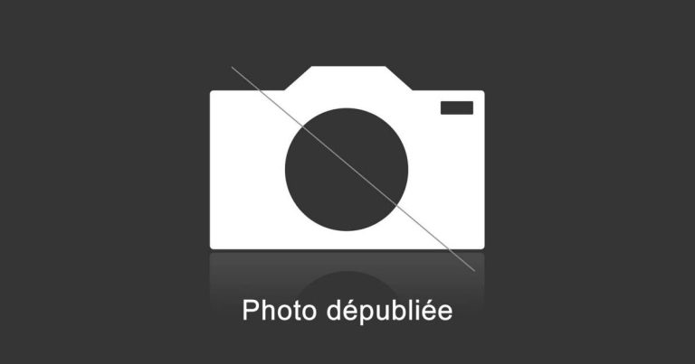 Le ministère de la Justice dément une fake news concernant l&rsquo;affaire Quentin Deranque.