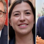Sortie du Grand Est : tensions politiques en Alsace et ambitions des élus locaux.