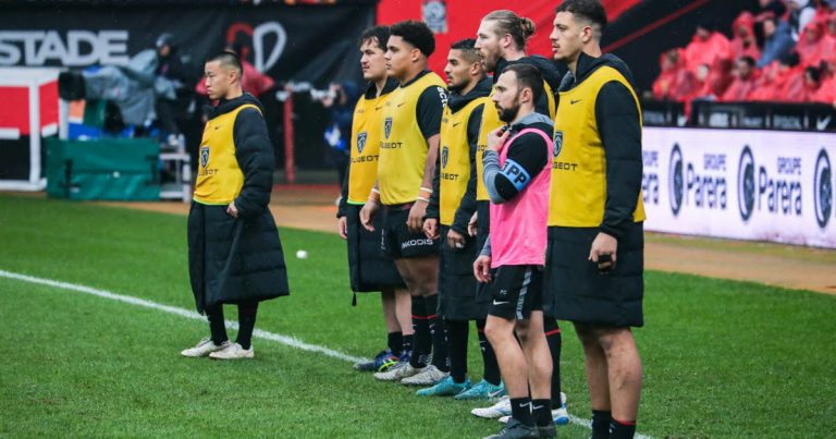 Le rugby professionnel français envisage une révision de ses règlements sur les remplacements et pénalités.