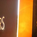 Un Oscar disparaît lors d&rsquo;un vol Lufthansa entre New York et Francfort.