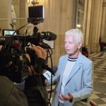 Sénat : les partisans de l&rsquo;Alsace réclament une reconnaissance régionale accrue