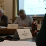 Jura : Les conseillers d’opposition peinent à s’imposer dans les villages locaux