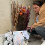 Sylvie Godart tuée par arme à feu : sa fille évoque une plainte envisagée contre l&rsquo;État.