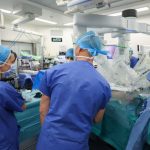 Erreurs médicales et infections nosocomiales : une évaluation insuffisante en France ?