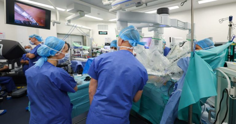 Erreurs médicales et infections nosocomiales : une évaluation insuffisante en France ?