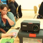 Création d&rsquo;un groupe de travail « Forum terre de Bruche » pour promouvoir la consommation locale.