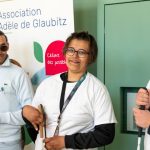Strasbourg : un nouveau bâtiment pour accueillir 300 enfants en situation de handicap sensoriel