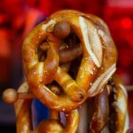 Fête du bretzel et marché de printemps : sorties à Saverne et Alsace Bossue ce week-end.