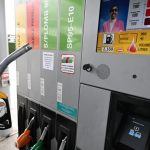 Carburants : le gouvernement rejette les accusations de marges abusives des distributeurs.