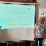 Création d&rsquo;un observatoire pour l&rsquo;inclusion des enfants handicapés dans le Haut-Rhin