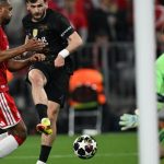 Le PSG élimine le Bayern et affrontera Arsenal en finale de la Ligue des champions.