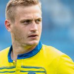 Jules Plisson annonce la fin de sa carrière internationale en rugby.