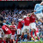 Angleterre : du titre au maintien, une fin de saison à suspense