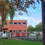 Suicide de Sara, 9 ans à Sarreguemines : enquête sur le harcèlement scolaire identifié.