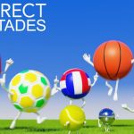 Résultats des équipes de Saône-et-Loire en direct des stades, samedi 9 mai 2026.