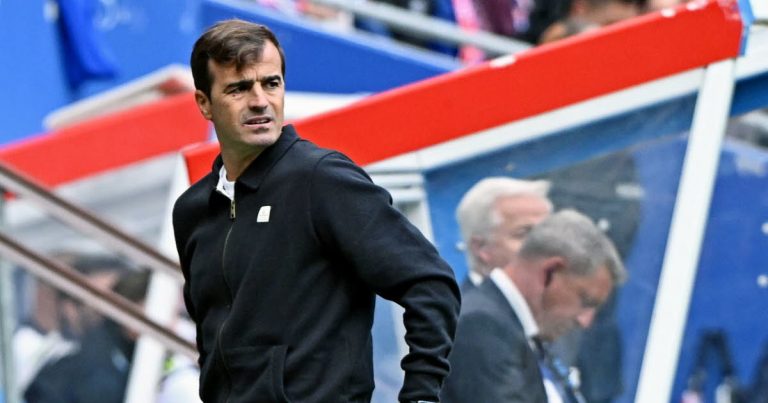 Toulouse vise une victoire contre l&rsquo;OL pour renforcer sa position en Ligue 1.