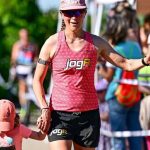Athlétisme : Laura Seyler brille aux championnats, Louis Hubert vise la qualification olympique.