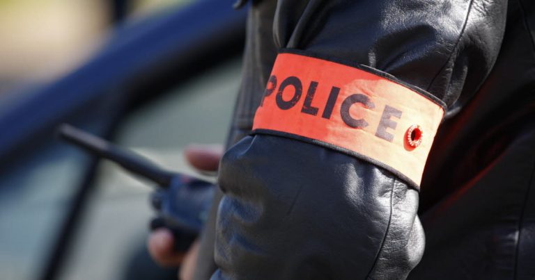 Un mort et une femme gravement blessée lors d&rsquo;une rixe à Lyon, Rhône.
