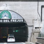 L&rsquo;État cède ses parts dans les tunnels du Fréjus et du Mont-Blanc en Savoie.